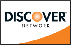 Discover Network