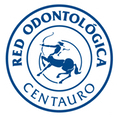 Centauro Insurance